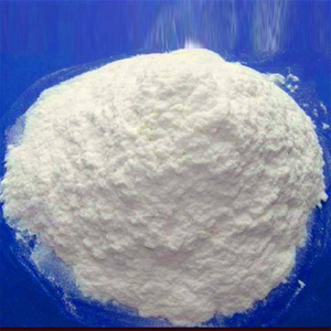 Niobato di cesio (ossido di cesio niobio) (CsNbO3)-polvere