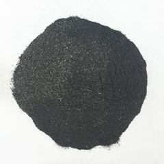 Tetraossido di manganese (Mn3O4)-Polvere