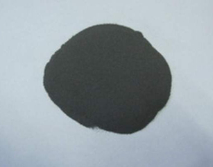 Nitruro di cromo (II) (Cr2N)-polvere