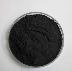 Carbonitruro di Titanio (TiCN TiC/TiN (50/50%))-Polvere