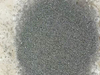 Siliciuro di cromo (CrSi2)-Pellet