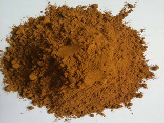 Zirconio Nitride (ZRN) -Powder
