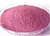 Fluoruro di Manganese (MnF3)-Polvere