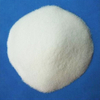 Silicon Iodide (SII4) -Powder