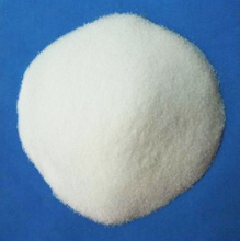 Silicon Iodide (SII4) -Powder
