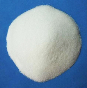 Silicon Iodide (SII4) -Powder