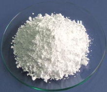 Cloruro di cerio (CECL3) -POWDER