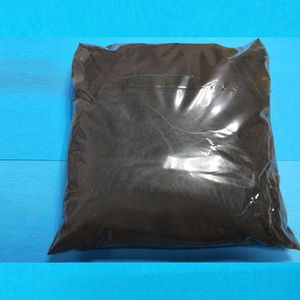 Lanthanum Titanate (Lanthanum Titanium Oxide) (Latio3) -Powder