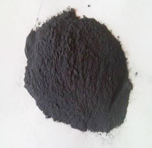 Germanio metallo (Ge) -Powder