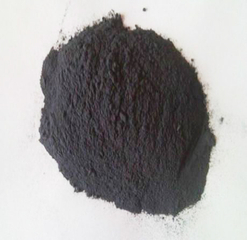 Germanio metallo (Ge) -Powder