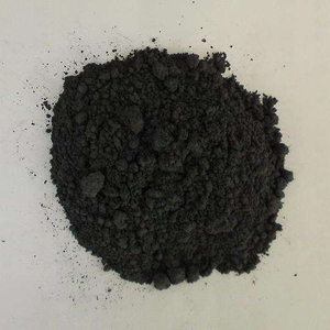 Zirconio Boride (ZRB2) -Powder