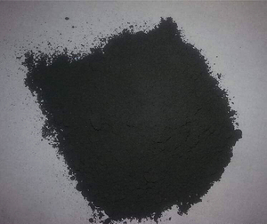 Litio Managnese Cobalto Ossido (LiMnxCo1-xO3)-Polvere