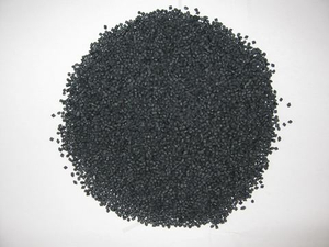 Pellet di ossido di cobalto di litio (LiCoO2)
