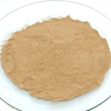 Carbonato di manganese (MnCO3)-Polvere