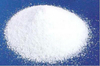 Tungstato di sodio (ossido di tungsteno di sodio) (Na2WO4)-Polvere