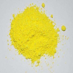 Bismuth Molybdate (Bismuth Molybdenum Oxide) (Bi2moo6) -Powder