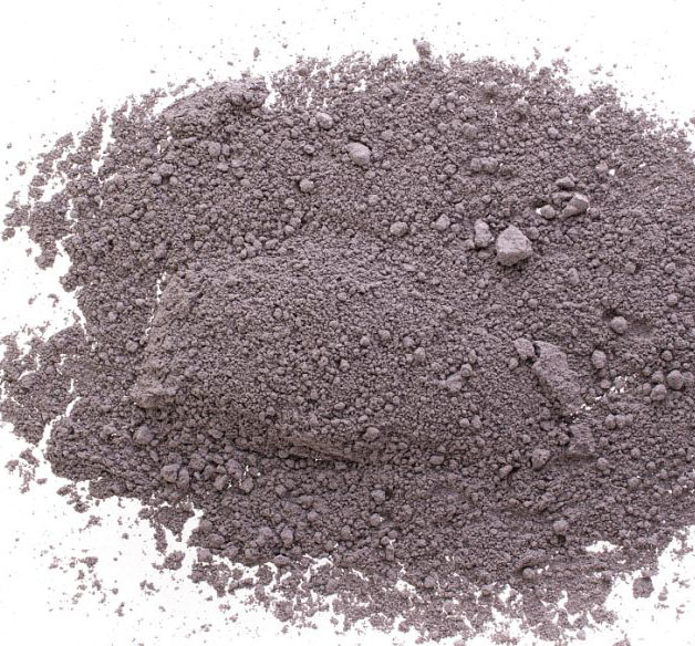 Ossido di silicio (II) (SiO)-polvere