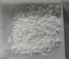 Chromium (II) cloruro (CRCL2) -Powder