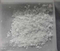 //inrorwxhoilrmp5p.ldycdn.com/cloud/qiBpiKrpRmiSmplorplml/Chromic-chloride-CrCl2-Powder-60-60.jpg