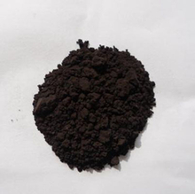 TERBIUM OSSIDE (TB4O7) -POWDER