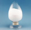 Carbamato di ammonio (NH4NH2CO2)-Polvere