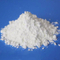 //inrorwxhoilrmp5p.ldycdn.com/cloud/qiBpiKrpRmiSmrmpjmlql/Potassium-heptafluorotantalate-V-K2TaF7-Powder-60-60.jpg