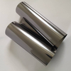 Cadmio metallico (Cd)-Foil