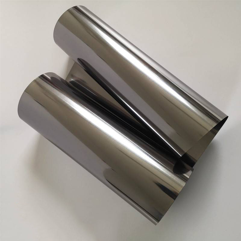 Cadmio metallico (Cd)-Foil