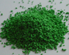 Nichel(II) nitrato esaidrato (NiN2O6•6H2O)-Fiocchi