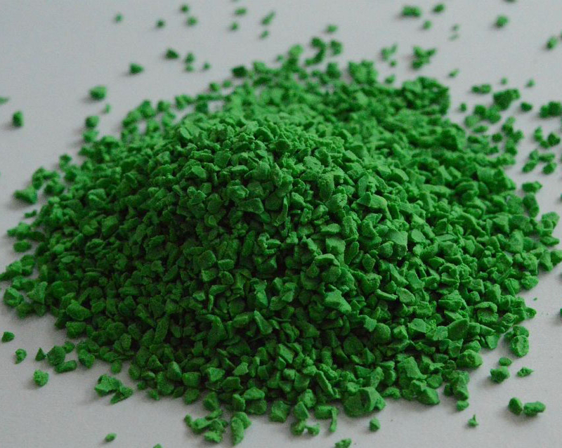 Nichel(II) nitrato esaidrato (NiN2O6•6H2O)-Fiocchi