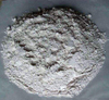 Manganese(III) fosfato idrato (MnPO4•xH2O)-Crystalline