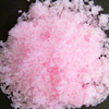 Manganese(III) acetato idrato (Mn(OOCCH3)3•2H2O)- Cristallino