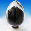 Vanadio(III) ossido (V2O3)-Polvere