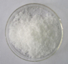 Gallio(III) nitrato idrato (Ga(NO3)3•xH2O)- Polvere