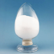 Erbio (III) Fosfato idrato (ERPO4 • XH2O) -POWDER