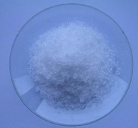 all'ingrosso cerio (III) ossalato idrato Cristallino - FUNCMATER