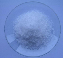 Cloruro di cadmio idratato (cdcl2 • xh2o) -Powder