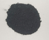 Tellururo di alluminio (Al2Te3)-Polvere