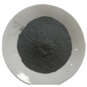 Lega di nichel cobalto (NiCo)-polvere