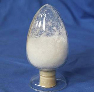 Terbio acetato (TBC6H11O7) -Powder