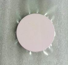 Ossido di erbio (ER2O3) TargetSputtering Target