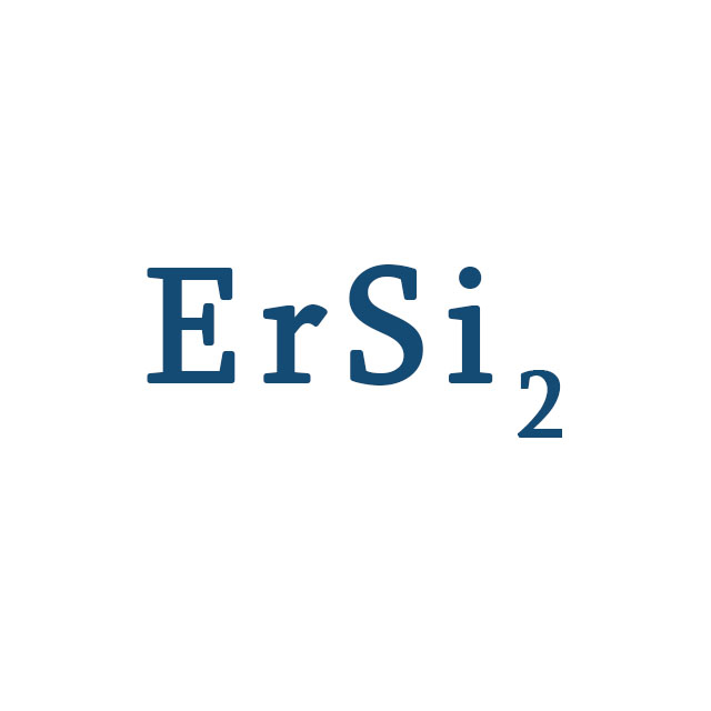 Erbium silicide (ERSI2) -POWDER