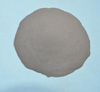 Alloy in bronzo in alluminio (Cu10al) -Powder