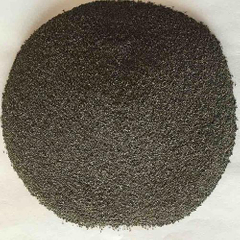 Nickel Chromium Iron Lega (NICRFE (72:14:14%%)) - POLVERE