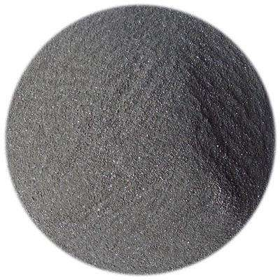 Cobalto-cromato-tungsteno-carburo-in carburo-in lega di nichel-silicone (CO30CR4.5W1C3Ni1.4si) -Powder