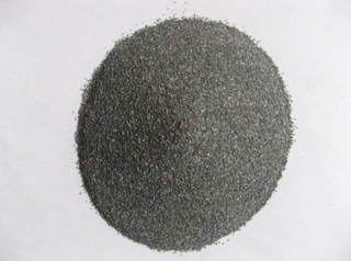 Alloy Atomizzato Antimony Antimony (MGSB) -Powder