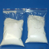 Zirconio dicloruro ossido idrato (ZrCl2O•xH2O)-Polvere