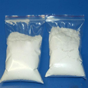 Zirconio dicloruro ossido idrato (ZrCl2O•xH2O)-Polvere