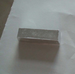 Indium Metal (In)-Lingotto