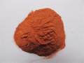 pure copper powder suppliers china- FUNCMATER.jpg